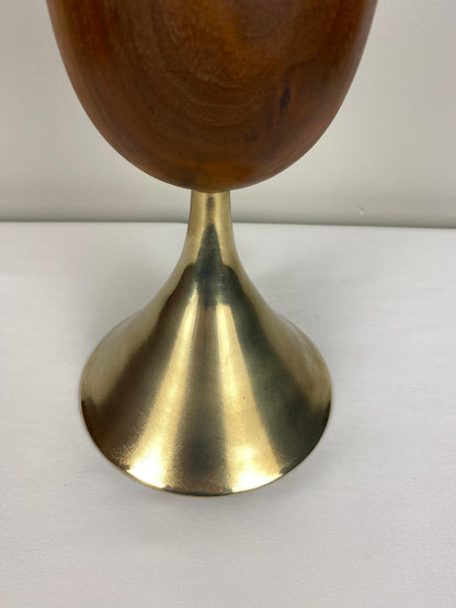 Tony Paul Table Lamp for Westwood Industries — detail 5