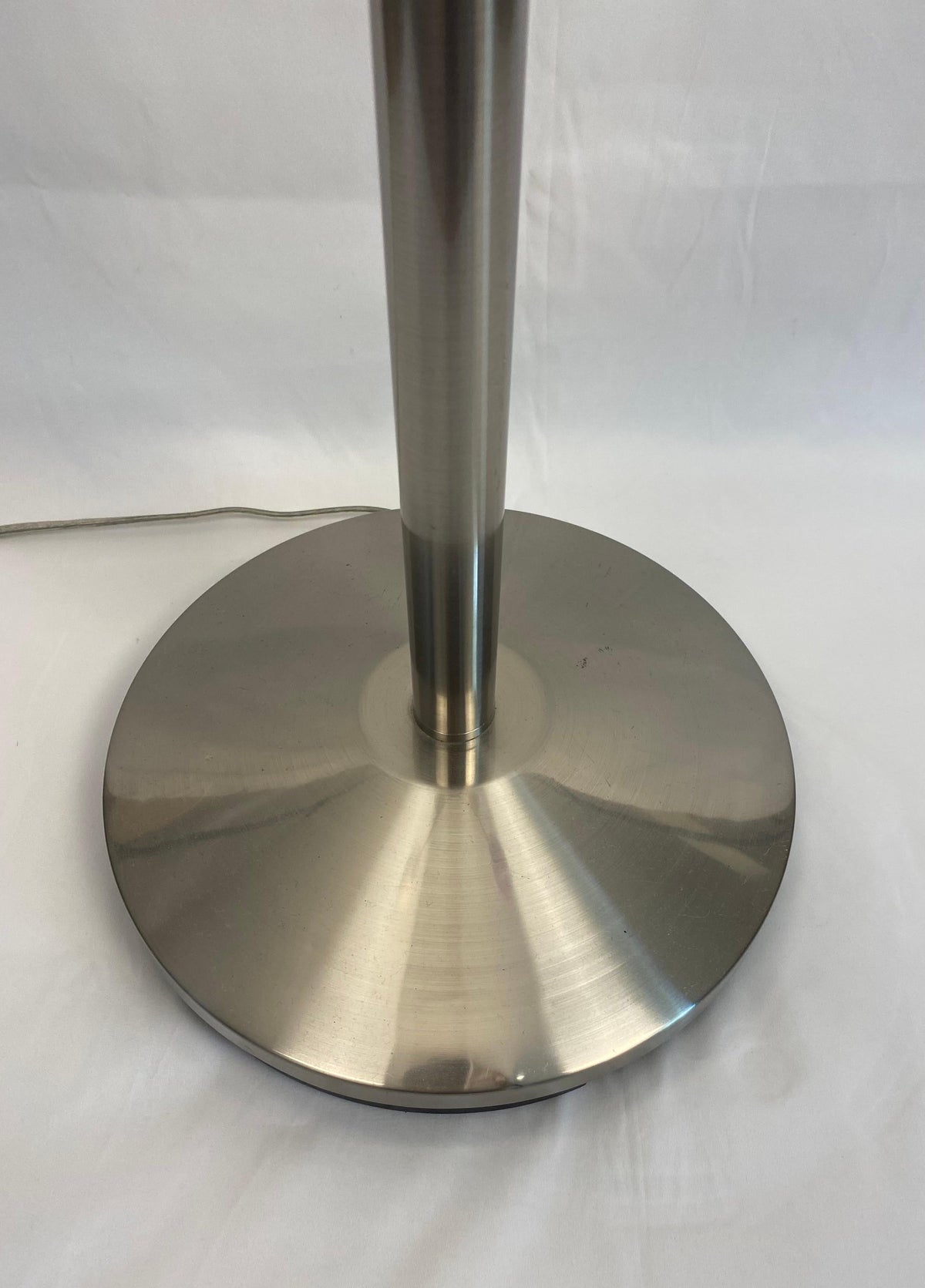 Italian Stilnovo Style Mid Century 5 Arm Floor Lamp — detail 8