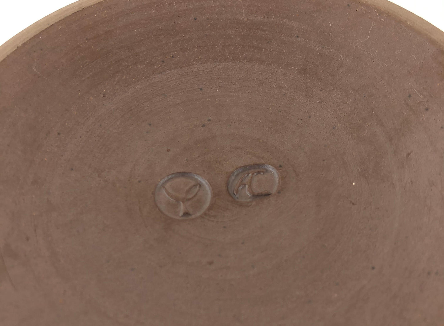Ceramic Decorative Object in the manner of Berndt Friberg — detail 5