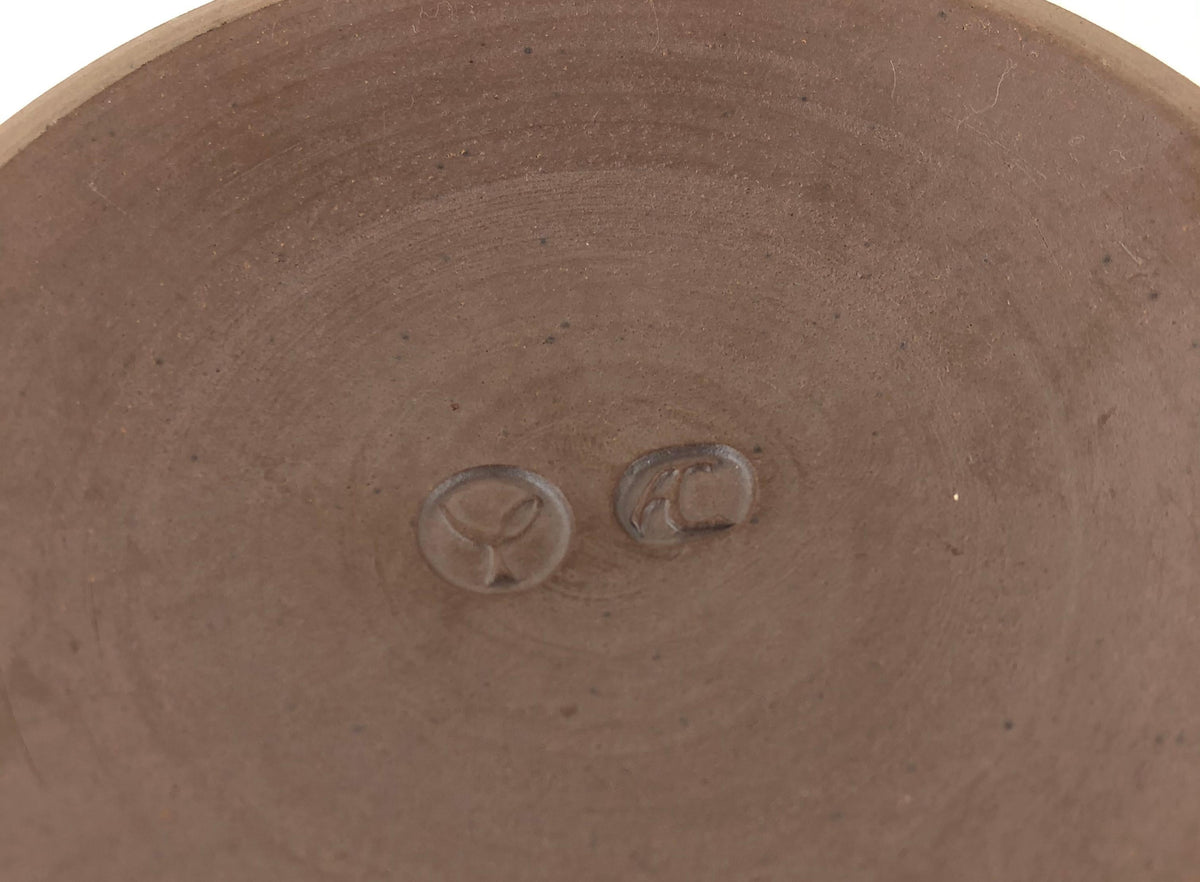 Ceramic Decorative Object in the manner of Berndt Friberg — detail 5