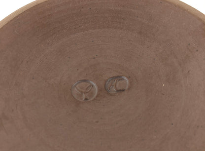 Ceramic Decorative Object in the manner of Berndt Friberg — detail 5